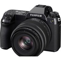 Объектив FUJINON GF35-70mm F4.5-5.6 WR - Изображение №10 — Chaika Market
