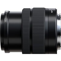 Объектив FUJINON GF35-70mm F4.5-5.6 WR - Изображение №4 — Chaika Market