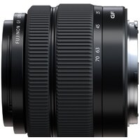 Объектив FUJINON GF35-70mm F4.5-5.6 WR - Изображение №2 — Chaika Market