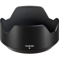 Объектив FUJINON GF35-70mm F4.5-5.6 WR - Изображение №13 — Chaika Market