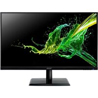 Монитор Acer EK241YHbmix UM.QE1CD.H02 — Chaika Market