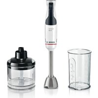 Погружной блендер Bosch MSM4W420 — Chaika Market