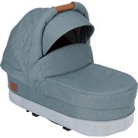 Универсальная коляска Hartan Two Select 2 в 1 828 2600.162.828 - Изображение №2 — Chaika Market