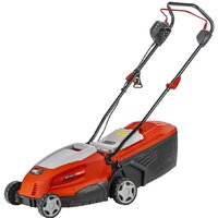 Газонокосилка Dedra Ded8740 — Chaika Market