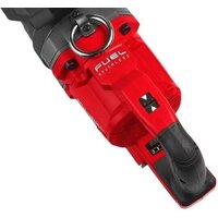 Гайковерт Milwaukee M18 ONEFHIWF1D-121C 4933499251 (с 1-им АКБ, кейс) - Изображение №4 — Chaika Market