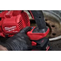 Гайковерт Milwaukee M18 ONEFHIWF1D-121C 4933499251 (с 1-им АКБ, кейс) - Изображение №9 — Chaika Market