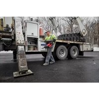 Гайковерт Milwaukee M18 ONEFHIWF1D-121C 4933499251 (с 1-им АКБ, кейс) - Изображение №6 — Chaika Market