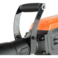 Отбойный молоток Patriot DB 460 - Изображение №3 — Chaika Market