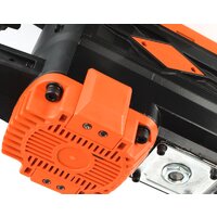 Отбойный молоток Patriot DB 460 - Изображение №7 — Chaika Market