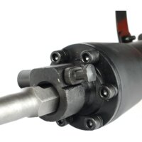 Отбойный молоток Patriot DB 460 - Изображение №4 — Chaika Market