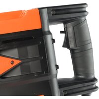 Отбойный молоток Patriot DB 460 - Изображение №6 — Chaika Market
