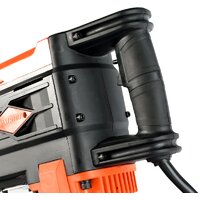 Отбойный молоток Patriot DB 460 - Изображение №5 — Chaika Market