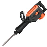 Отбойный молоток Patriot DB 460 — Chaika Market