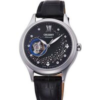 Наручные часы Orient Classic RA-AG0019B - Изображение №1 — Chaika Market