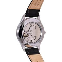 Наручные часы Orient Classic RA-AG0019B - Изображение №2 — Chaika Market