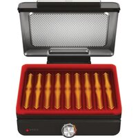Электрогриль Ninja Sizzle GR101EU - Изображение №10 — Chaika Market