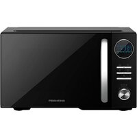 Микроволновая печь Redmond (Редмонд) MW2901 — Chaika Market