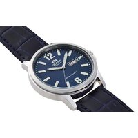 Наручные часы Orient RA-AA0C05L - Изображение №2 — Chaika Market