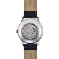 Наручные часы Orient RA-AA0C05L - Изображение №3 — Chaika Market