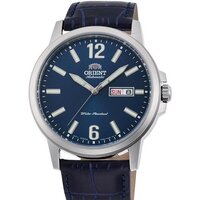 Наручные часы Orient RA-AA0C05L — Chaika Market