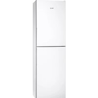 Холодильник ATLANT ХМ-4623-101 - Изображение №2 — Chaika Market