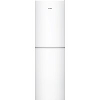 Холодильник ATLANT ХМ-4623-101 — Chaika Market