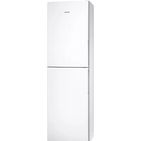 Холодильник ATLANT ХМ-4623-101 - Изображение №3 — Chaika Market