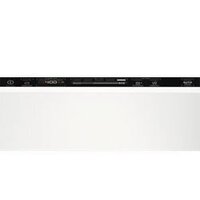 Встраиваемая посудомоечная машина AEG FSE62417P - Изображение №10 — Chaika Market