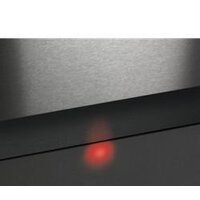 Встраиваемая посудомоечная машина AEG FSE62417P - Изображение №12 — Chaika Market