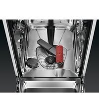 Встраиваемая посудомоечная машина AEG FSE62417P - Изображение №2 — Chaika Market