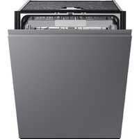 Встраиваемая посудомоечная машина Samsung DW60BG830I00ET — Chaika Market