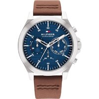 Наручные часы Tommy Hilfiger 1710633 - Изображение №1 — Chaika Market