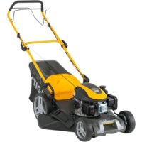 Газонокосилка Stiga Combi 48 SQ 2L0486848/ST1 — Chaika Market