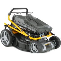 Газонокосилка Stiga Combi 48 SQ 2L0486848/ST1 - Изображение №9 — Chaika Market
