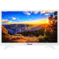 Телевизор ASANO 24LH1011T — Chaika Market