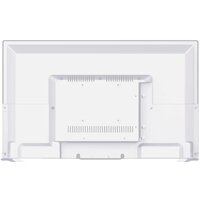 Телевизор ASANO 24LH1011T - Изображение №2 — Chaika Market