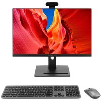 Моноблок Digma Pro Vision DM23P5-ADXW04 — Chaika Market