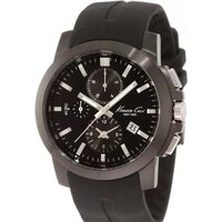 Наручные часы Kenneth Cole KC1844 — Chaika Market