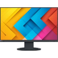 Монитор EIZO FlexScan EV2490-BK - Изображение №1 — Chaika Market
