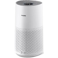 Очиститель воздуха Philips AC1711/10 — Chaika Market