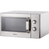 Микроволновая печь Samsung CM1099A — Chaika Market