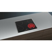 Варочная панель Siemens ET645FFN1E - Изображение №2 — Chaika Market