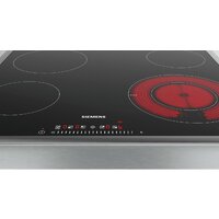 Варочная панель Siemens ET645FFN1E - Изображение №4 — Chaika Market