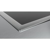 Варочная панель Siemens ET645FFN1E - Изображение №3 — Chaika Market