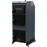 Отопительный котел Sakovich Universal 40кВт — Chaika Market