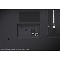 Телевизор LG UR78 50UR78006LK - Изображение №12 — Chaika Market