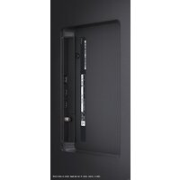 Телевизор LG UR78 50UR78006LK - Изображение №13 — Chaika Market