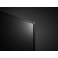 Телевизор LG UR78 50UR78006LK - Изображение №11 — Chaika Market