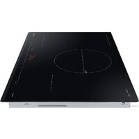 Варочная панель Samsung NZ84C5047GK - Изображение №2 — Chaika Market