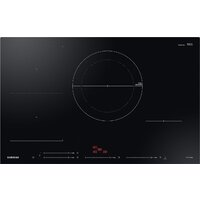 Варочная панель Samsung NZ84C5047GK — Chaika Market